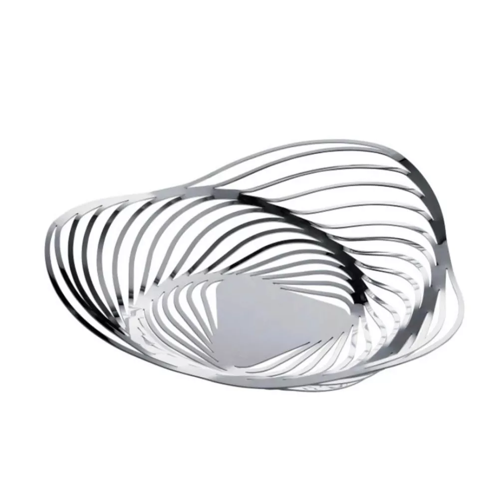 CENTREPIECE 43 CM, TRINITY ACO01