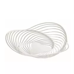 CENTROTAVOLA 43 CM, TRINITY...