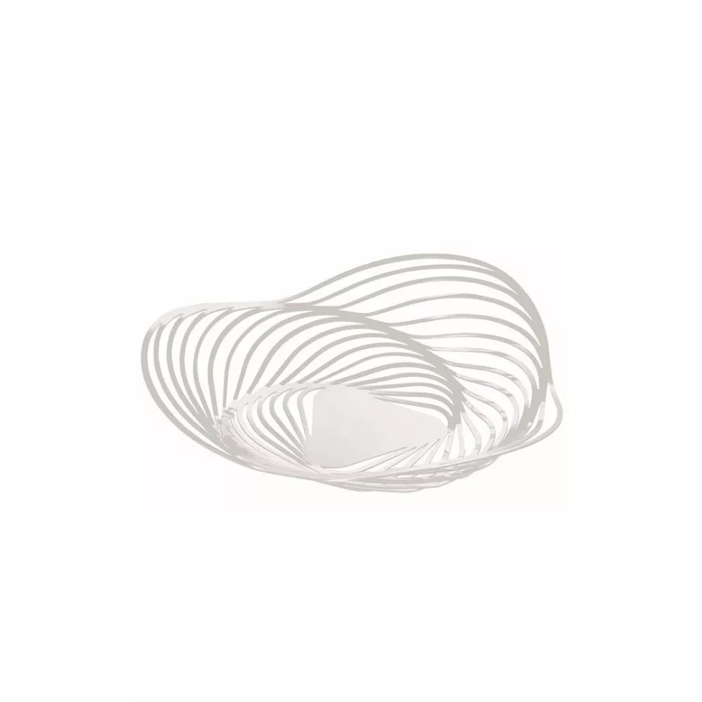 CENTREPIECE 43 CM, TRINITY ACO01