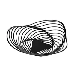 CENTREPIECE 43 CM, TRINITY ACO01