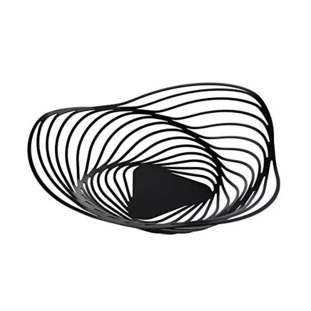 CENTROTAVOLA 43 CM, TRINITY ACO01