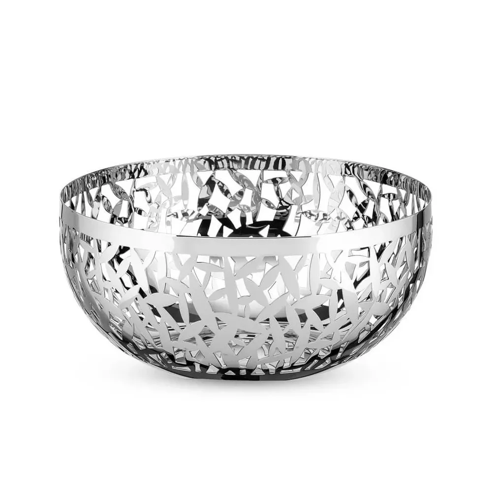 FRUIT BOWL, CACTUS MSA04