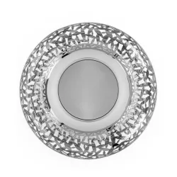 FRUTTIERA, CACTUS MSA04