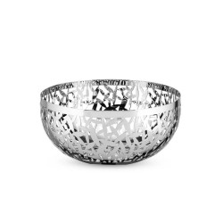 FRUIT BOWL, CACTUS MSA04