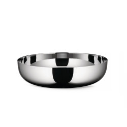 STAINLESS STEEL SALAD BOWL,...