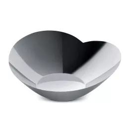 INSALATIERA INOX, HUMAN...