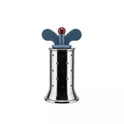 PEPPER MILL, 9098