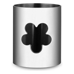 NAPKIN HOLDER, GIROTONDO AKK10