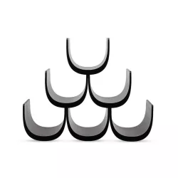 BOTTLE-HOLDER, NOAH GIA13