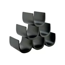 PORTA BOTTIGLIE, NOE GIA13