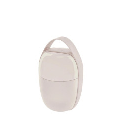 THERMOS LUNCHBOX, FOOD A PORTER SA03