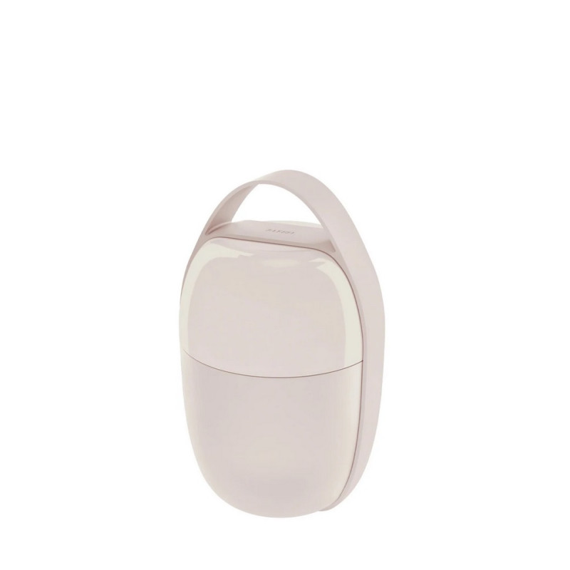 THERMOS LUNCHBOX, FOOD A PORTER SA03