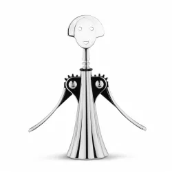 CORKSCREW, ANNA G. AM01