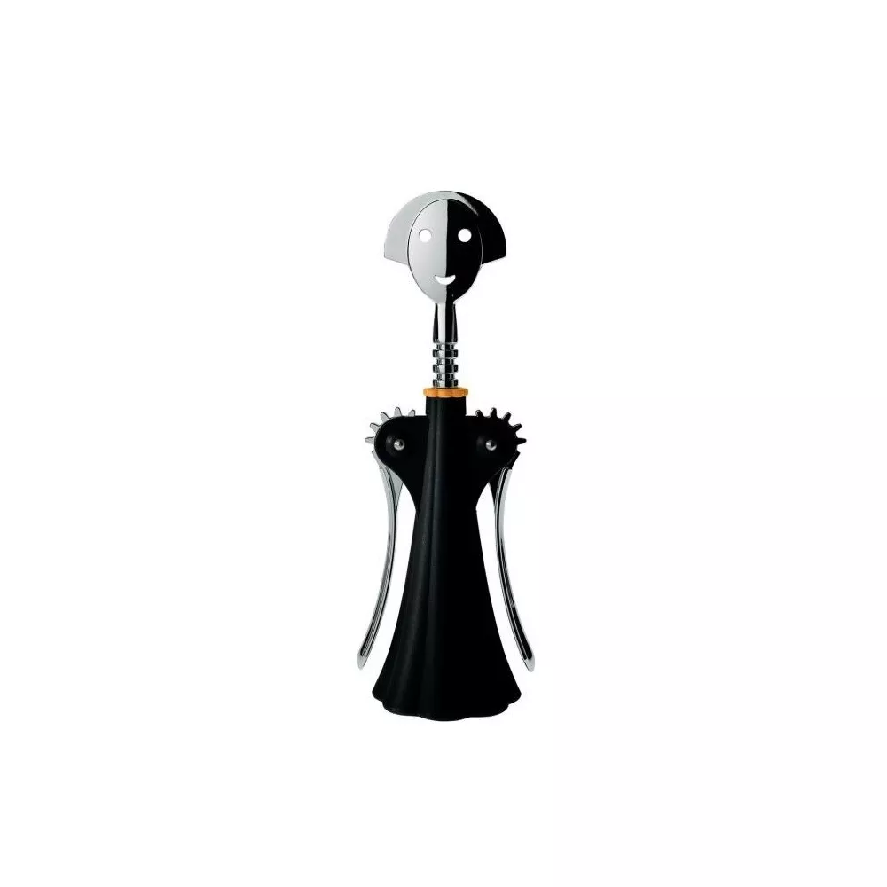 CAVATAPPI, ANNA G. AM01