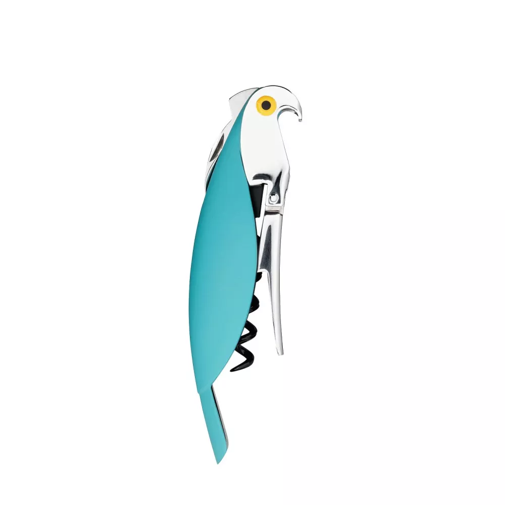 CORKSCREW, PARROT AAM32