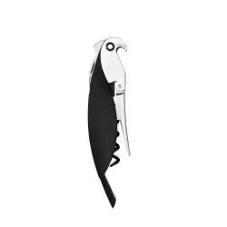 CORKSCREW, PARROT AAM32
