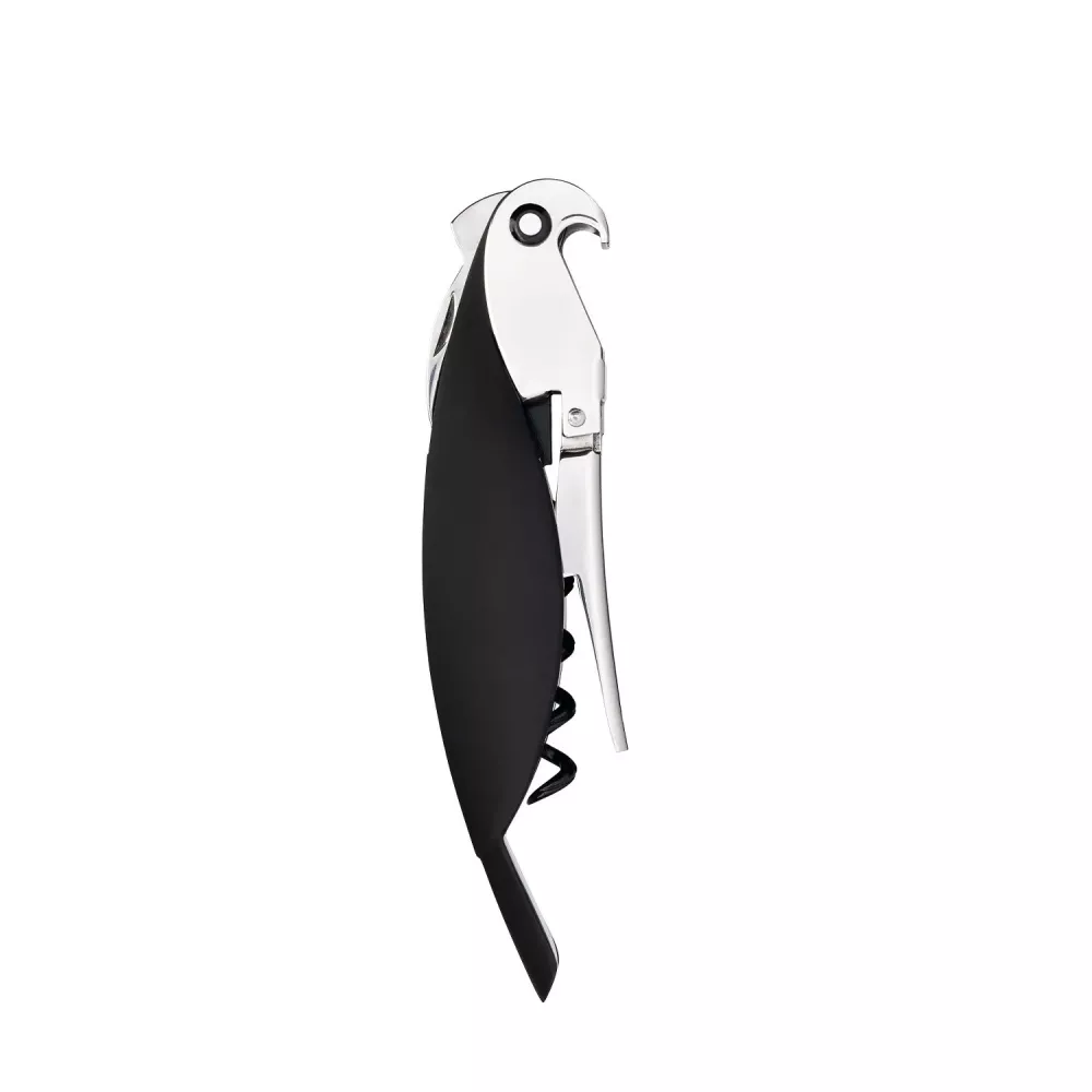 CORKSCREW, PARROT AAM32