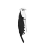 CORKSCREW, PARROT AAM32