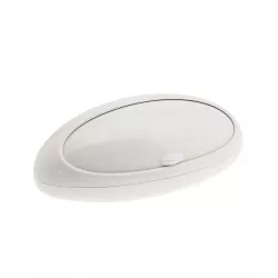 CASSETTA PANE, GNAM ASG22