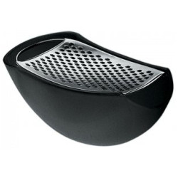 GRATTUGIA, PARMENIDE AARUO1