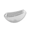 GRATER WITH CHEESE CONTAINER, PARMENIDE AARUO1