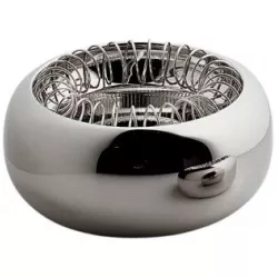 POSACENERE, SPIRALE 7690
