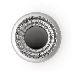 POSACENERE, SPIRALE 7690