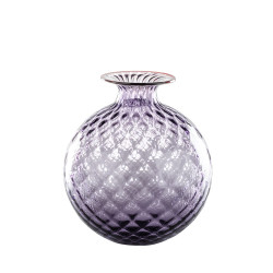 VASO MONOFIORE BALLOTON, FORO PICCOLO