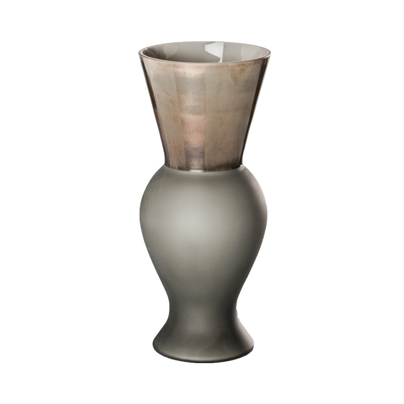 VASO PRINCIPE 515.09