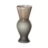 VASO PRINCIPE 515.09
