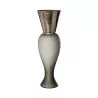 VASO REGINA 515.14