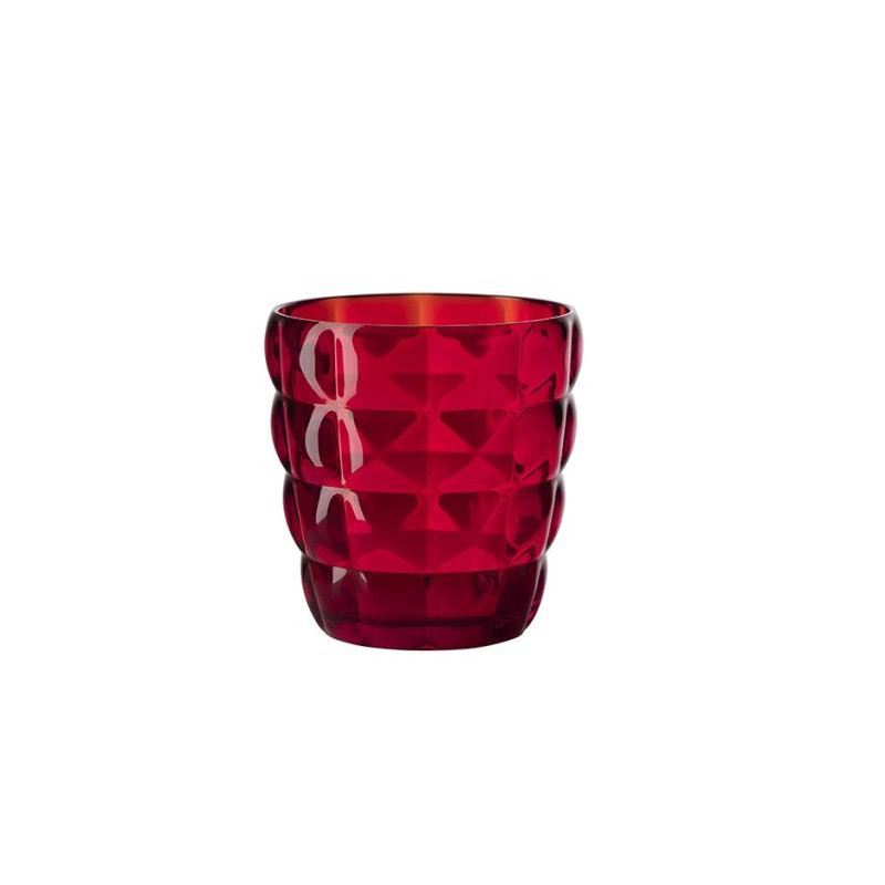 DIAMANTE SHORT TUMBLER