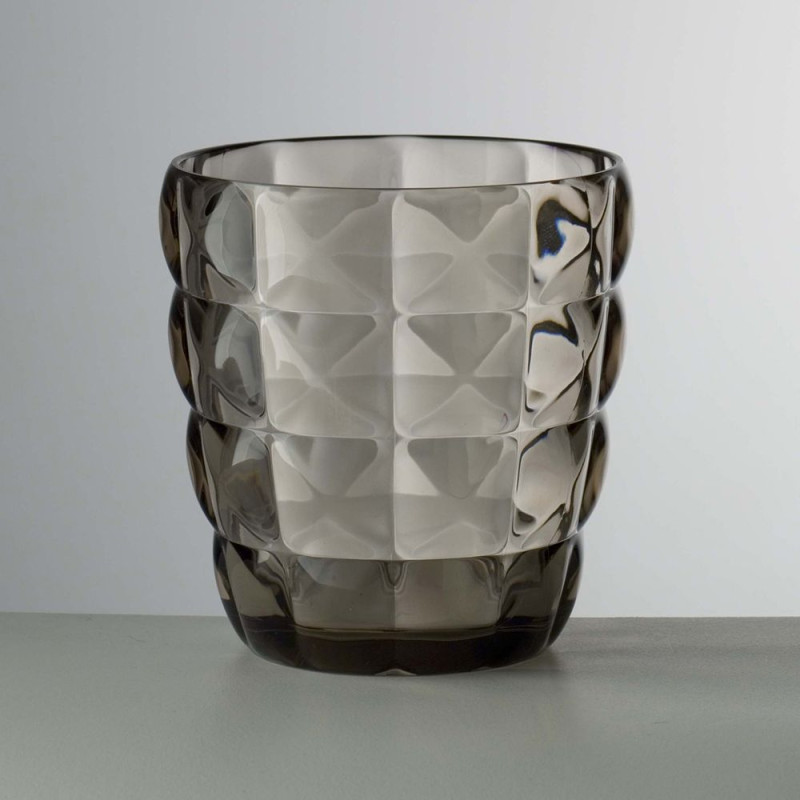 DIAMANTE SHORT TUMBLER