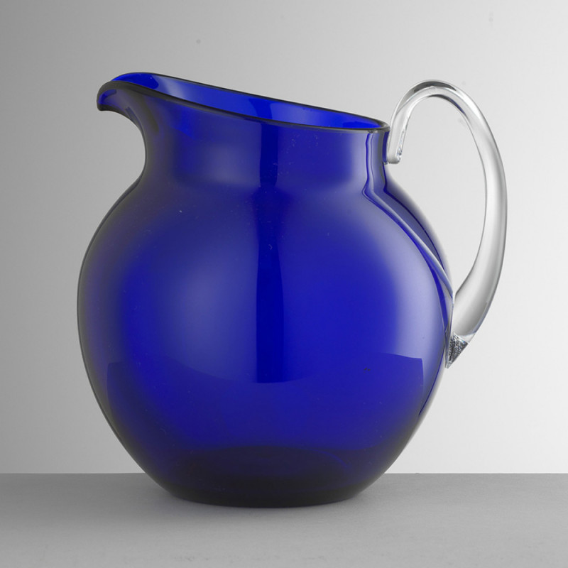 PLUTONE PITCHER