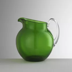 PLUTONE PITCHER