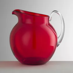 PLUTONE PITCHER