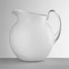 PLUTONE PITCHER