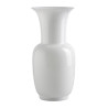 OPALINO GLASS VASE, 706