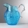 HALINA PITCHER