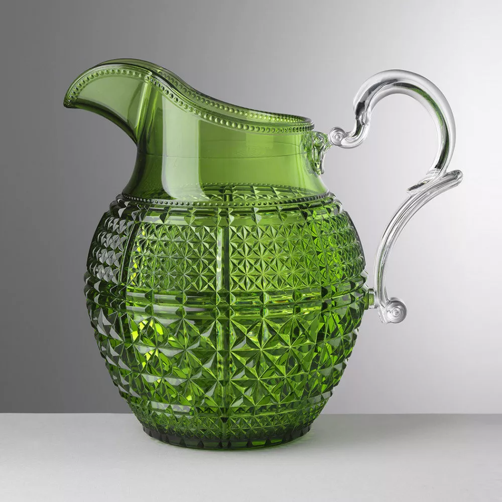 HALINA PITCHER
