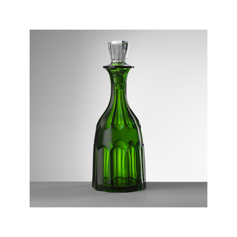 AQUARAMA BOTTLE