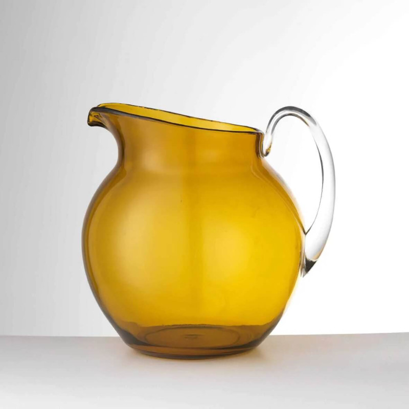 PALLA PITCHER