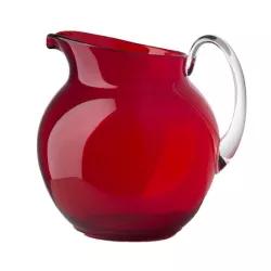 PALLA PITCHER