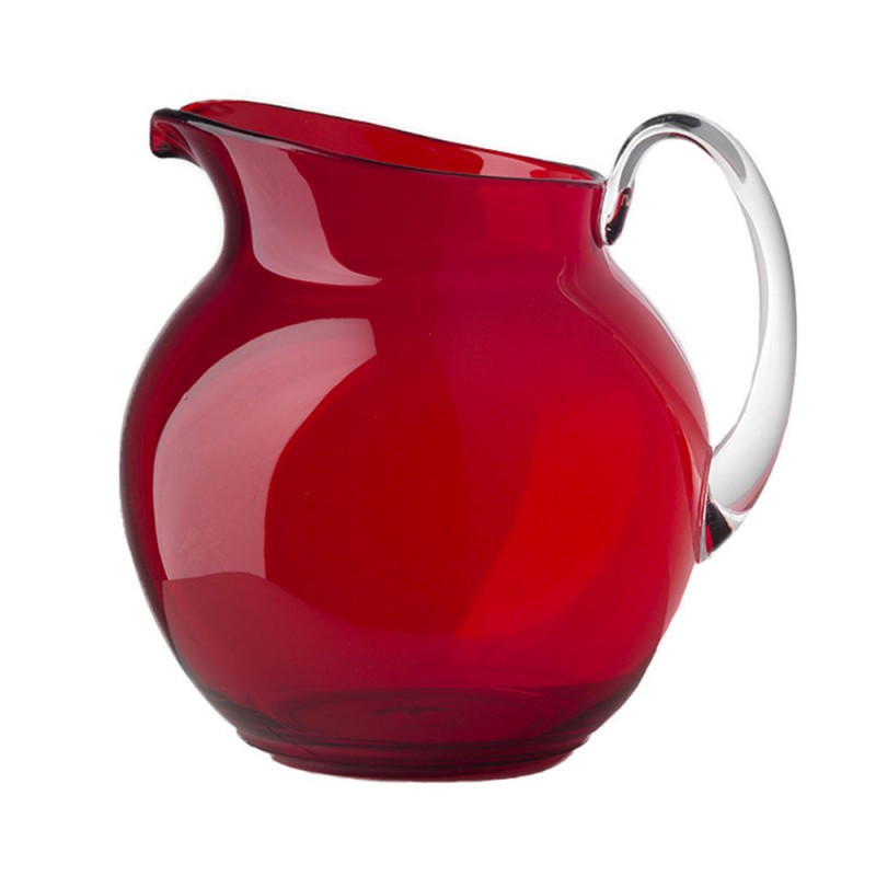 PALLA PITCHER