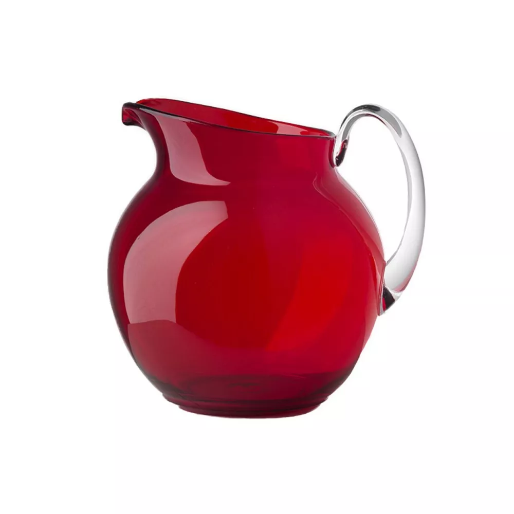 PALLA PITCHER