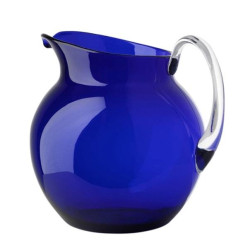 PALLA PITCHER