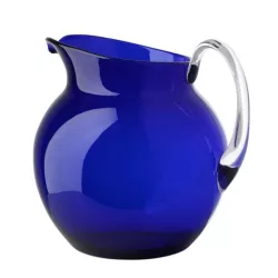 PALLA PITCHER