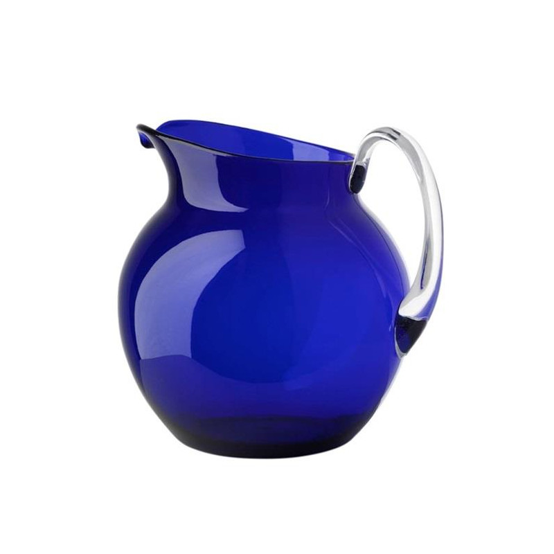 PALLA PITCHER