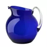 PALLA PITCHER