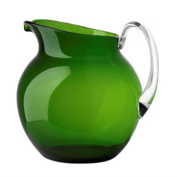 PALLA PITCHER